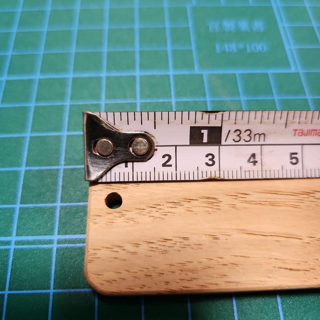 1313様　確認用　 No.435