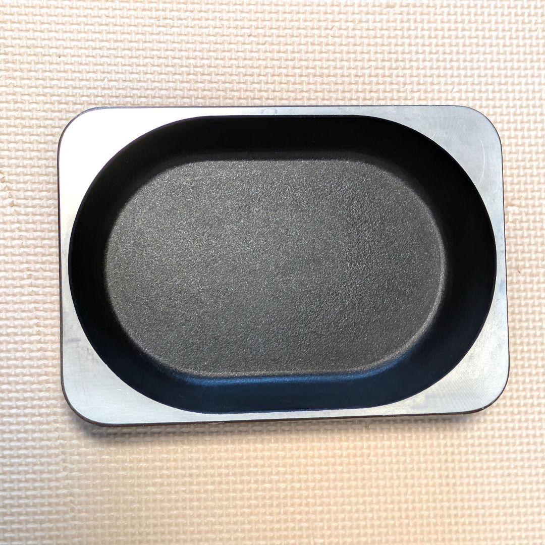 アサヒ軽金属 スペースパン＆スペースパンiアイ【美品】