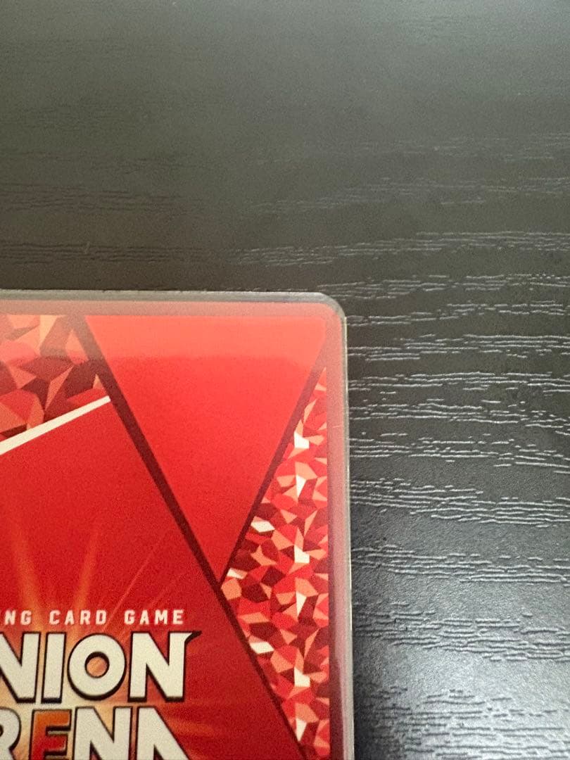 ど*ぱ様 ララ•サタリン•デビルーク　パラレル星2 sr☆☆ toloveる