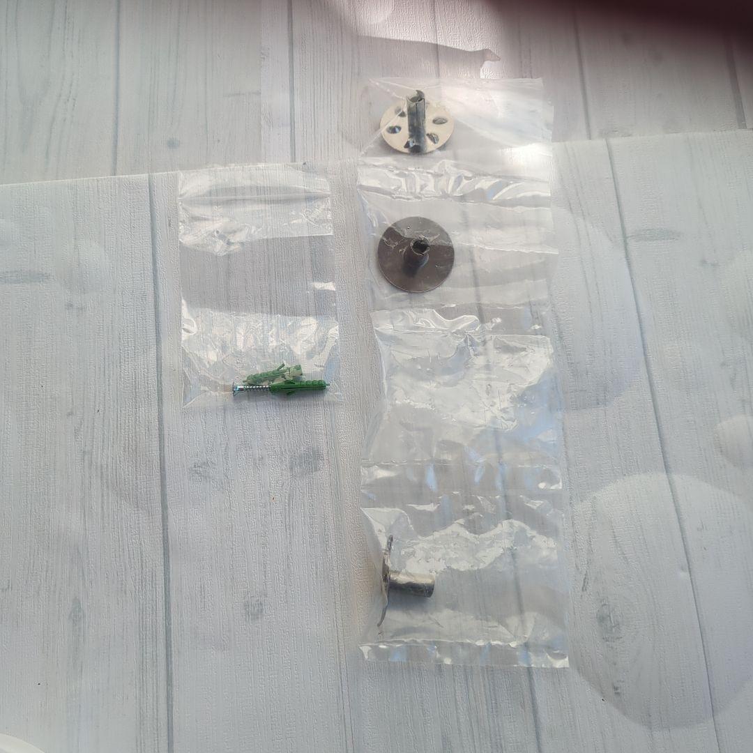 Tupperwareバ−ミックス、MMランド、ｘジャ-ミックス、ハケセット