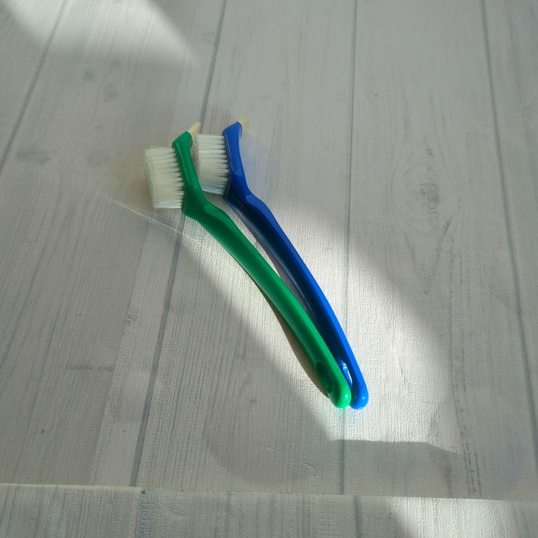 Tupperwareバ−ミックス、MMランド、ｘジャ-ミックス、ハケセット