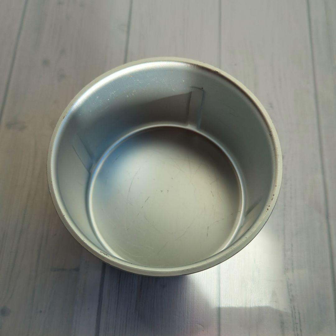 Tupperwareバ−ミックス、MMランド、ｘジャ-ミックス、ハケセット