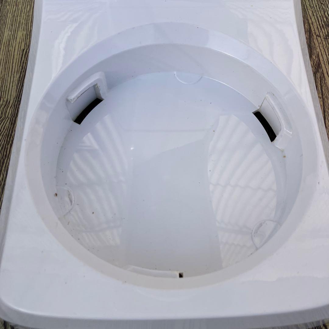 KALELAISU スタンドミキサー EB-2001