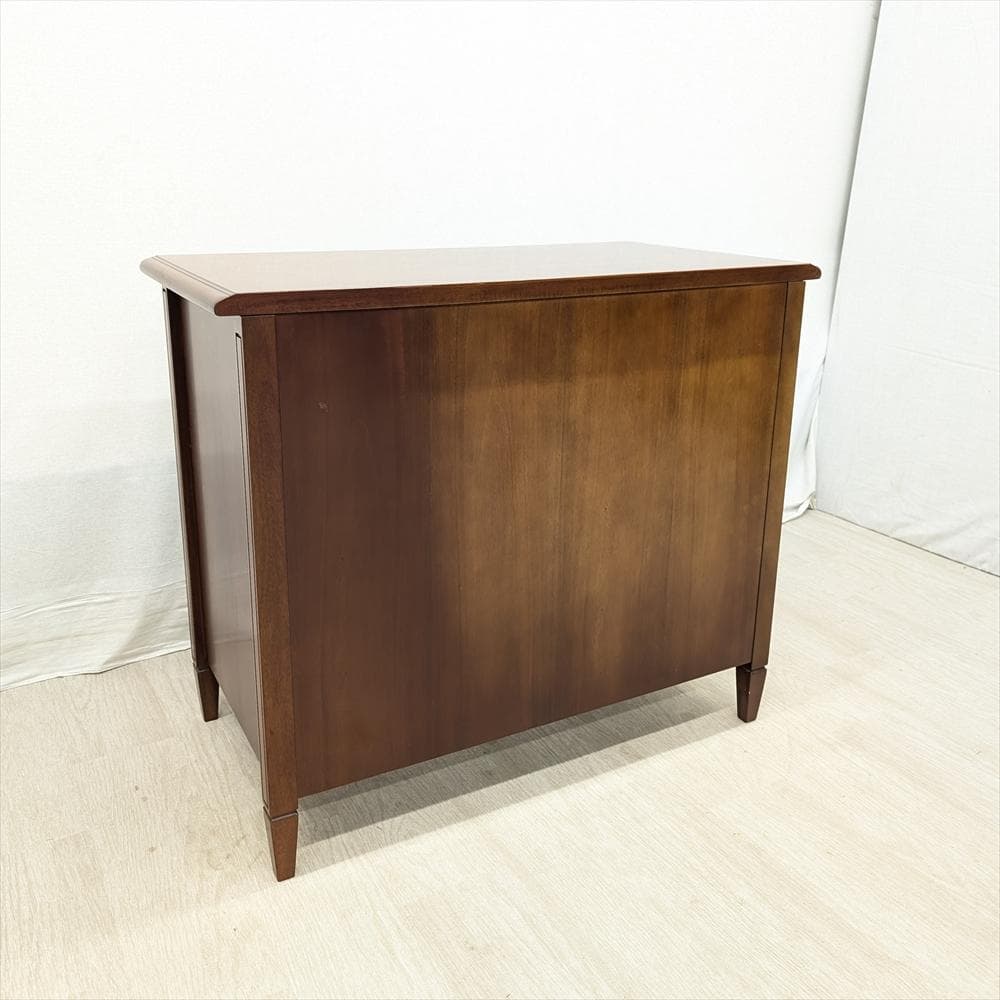 東海家具　事務机　学習机　ビジネスデスク　作業台　ワークデスク　机　デスク