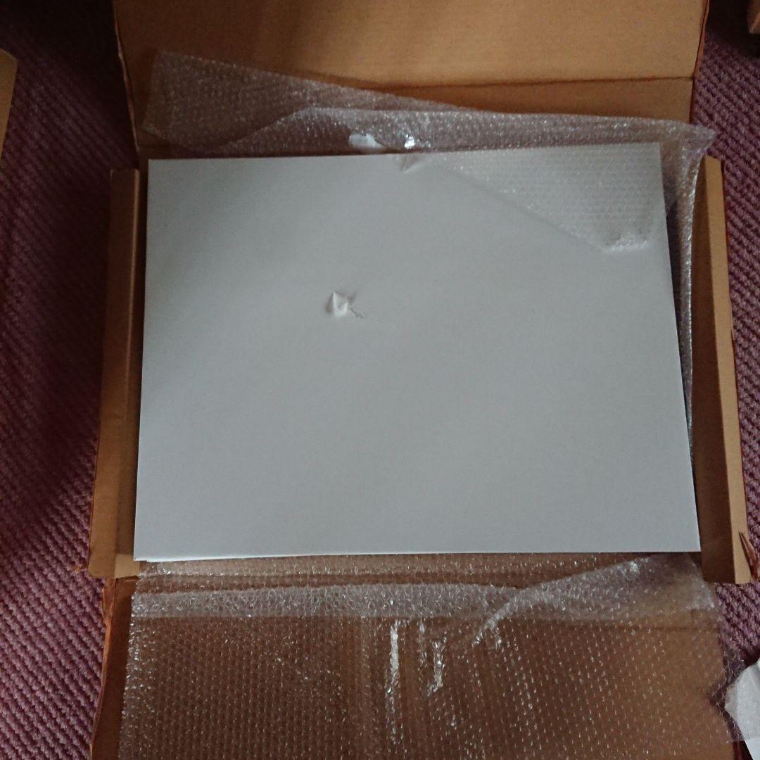 1】テニスの王子様 複製原画 許斐剛士〈JF2005〉