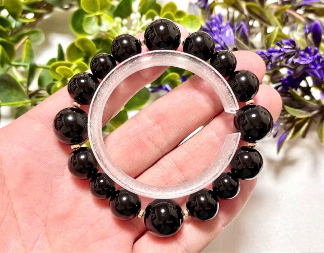 究極品質　超希少渾身の逸品　破邪最強の守護石　幻のモリオンオブグランドクロス