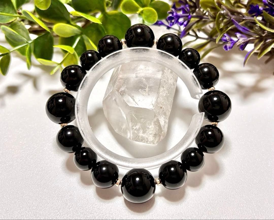 究極品質　超希少渾身の逸品　破邪最強の守護石　幻のモリオンオブグランドクロス