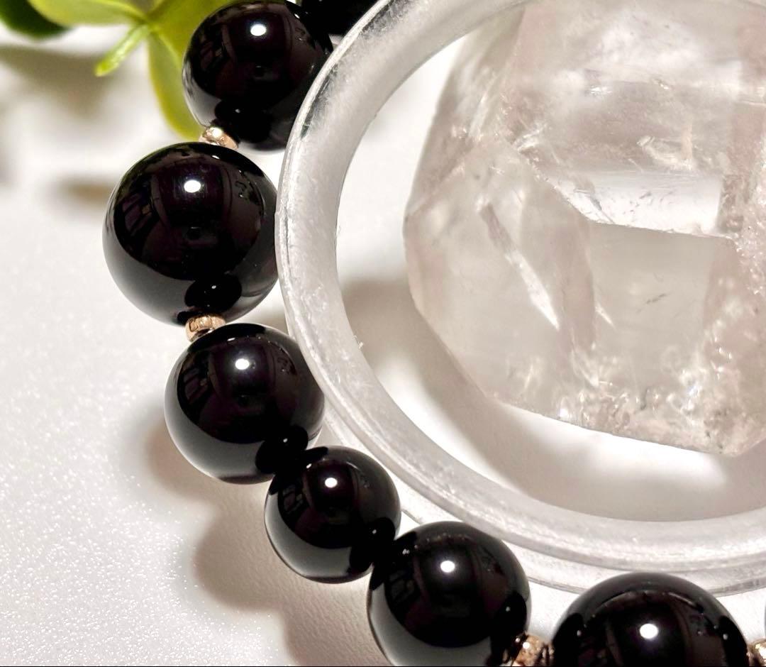 究極品質　超希少渾身の逸品　破邪最強の守護石　幻のモリオンオブグランドクロス