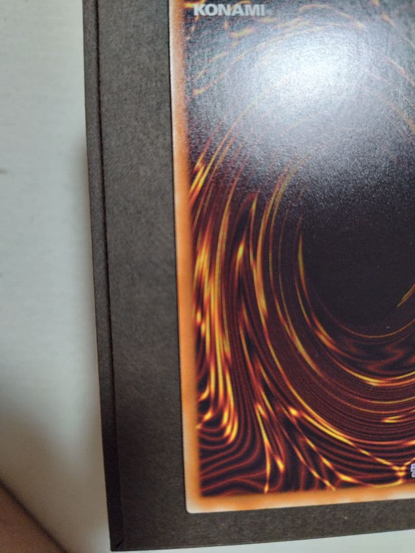 マスカレーナ 20th