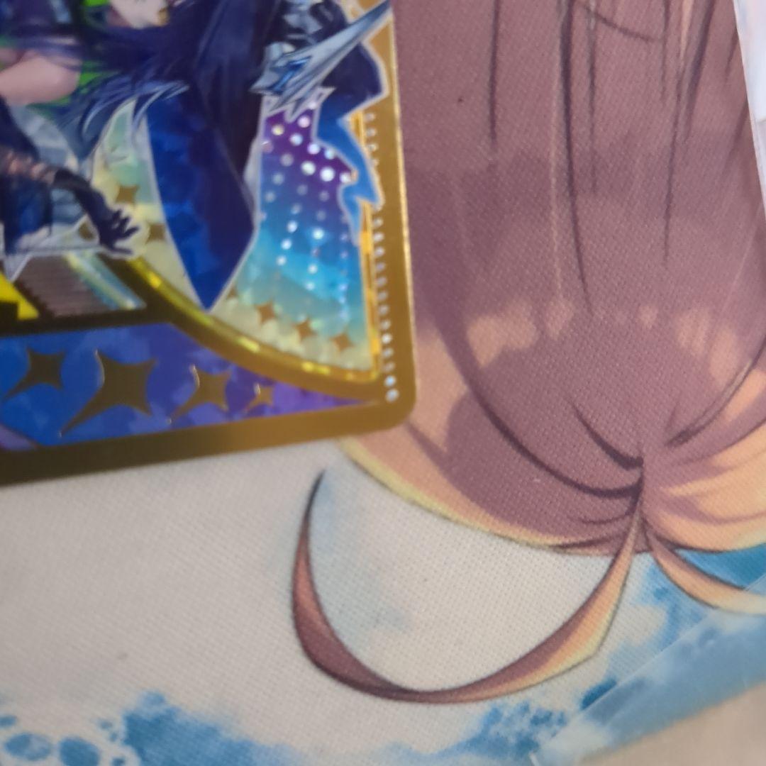 Z/X ゼクス グロリア IGR B44-085 - メルカリ