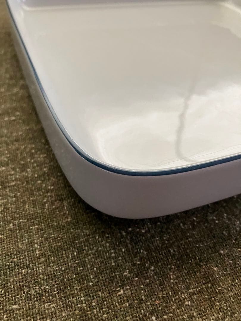 ロイヤルコペンハーゲンFAJANCE 5点セット