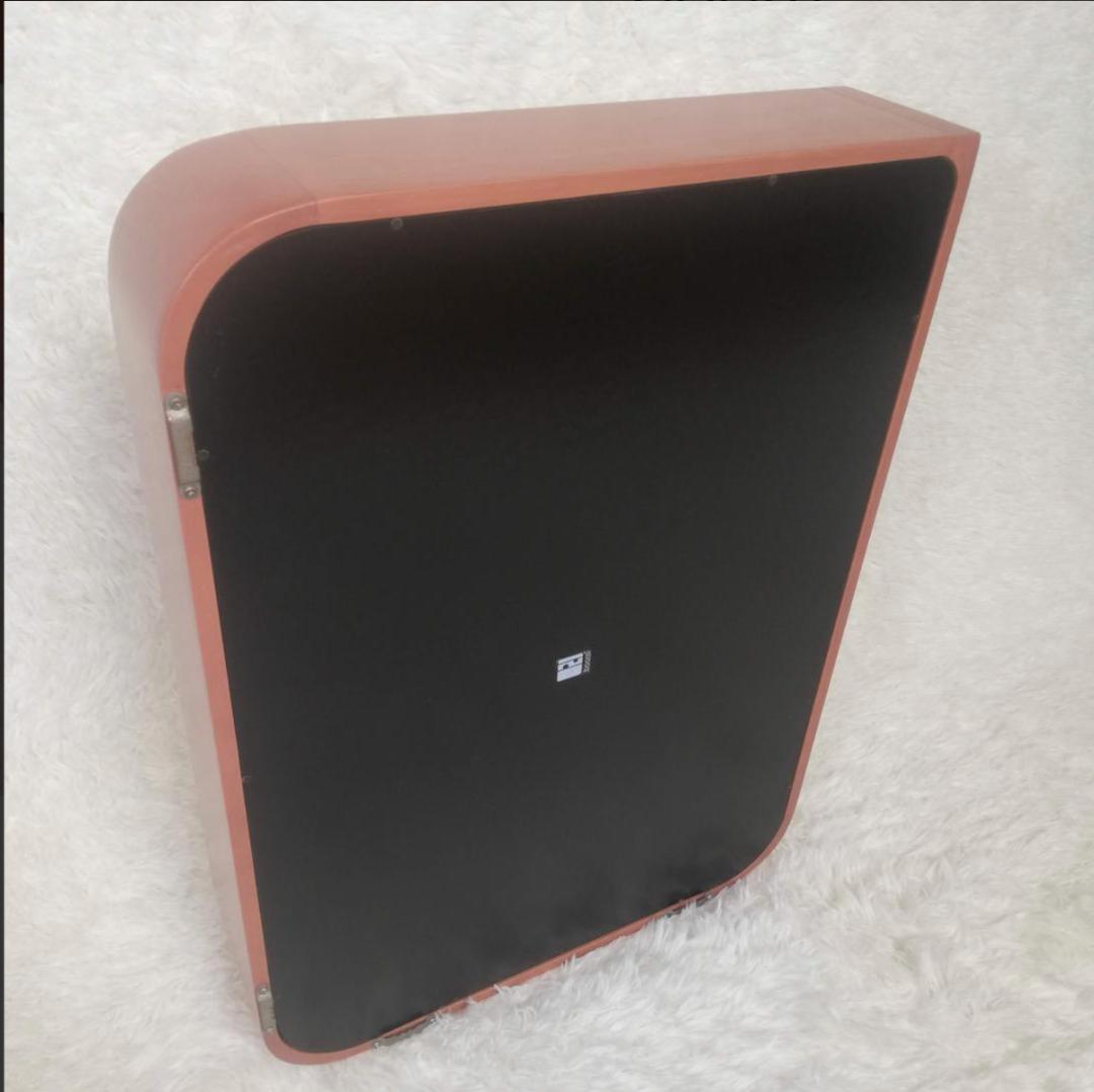 yoshiko☆★BOOM DESIGN ウォールミラー 北欧モダン