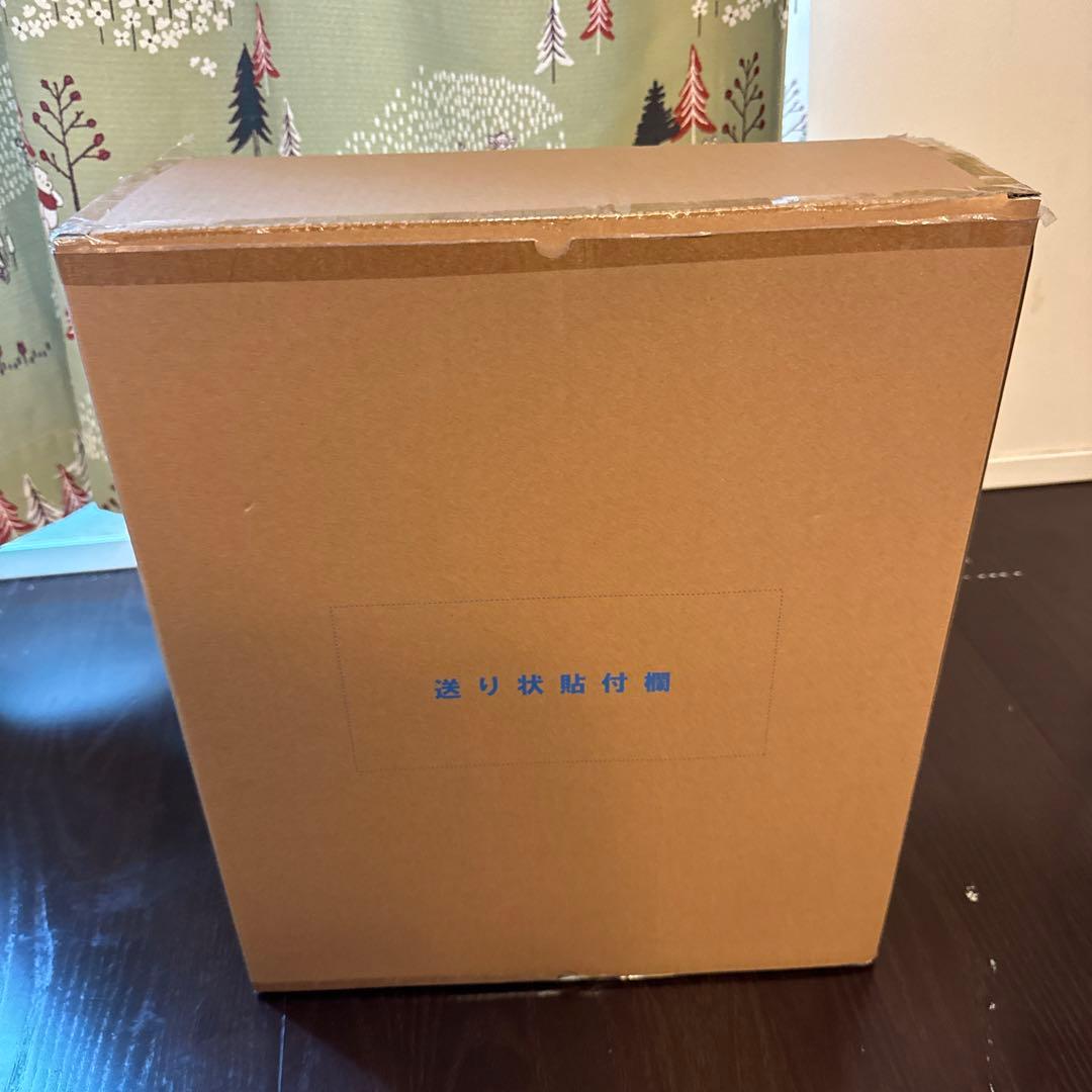 遊戯王　No.107 銀河眼の時空竜 完成品フィギュア[メガハウス]