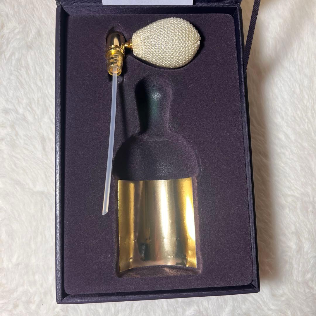 廃盤品　マドモワゼル　ゲラン　EDP125ml