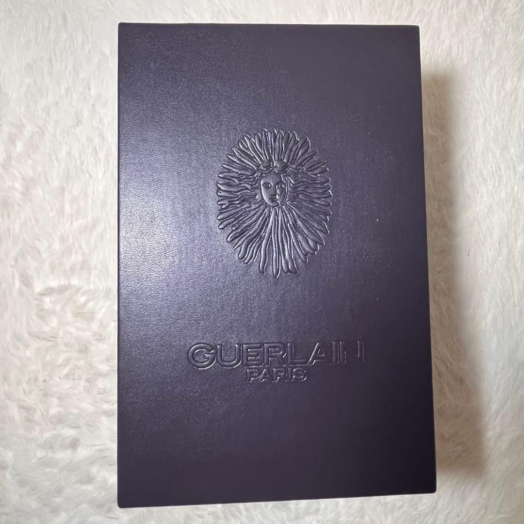 廃盤品　マドモワゼル　ゲラン　EDP125ml