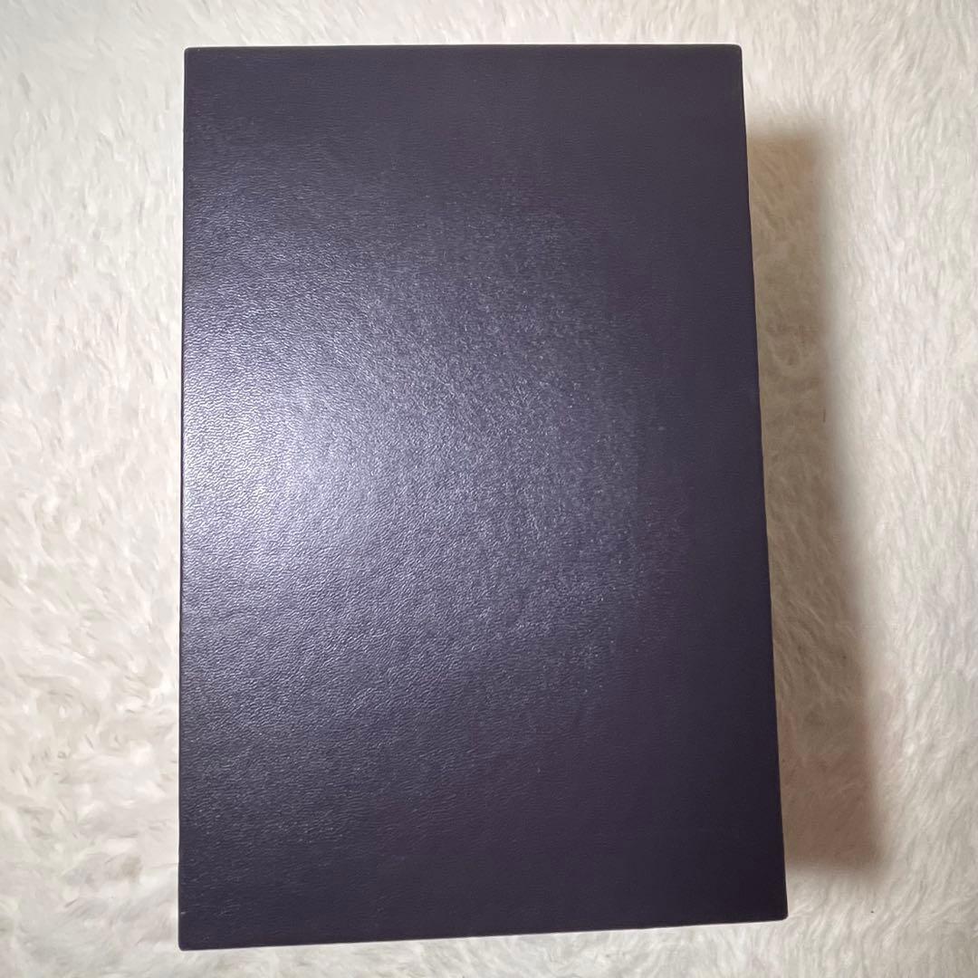 廃盤品　マドモワゼル　ゲラン　EDP125ml