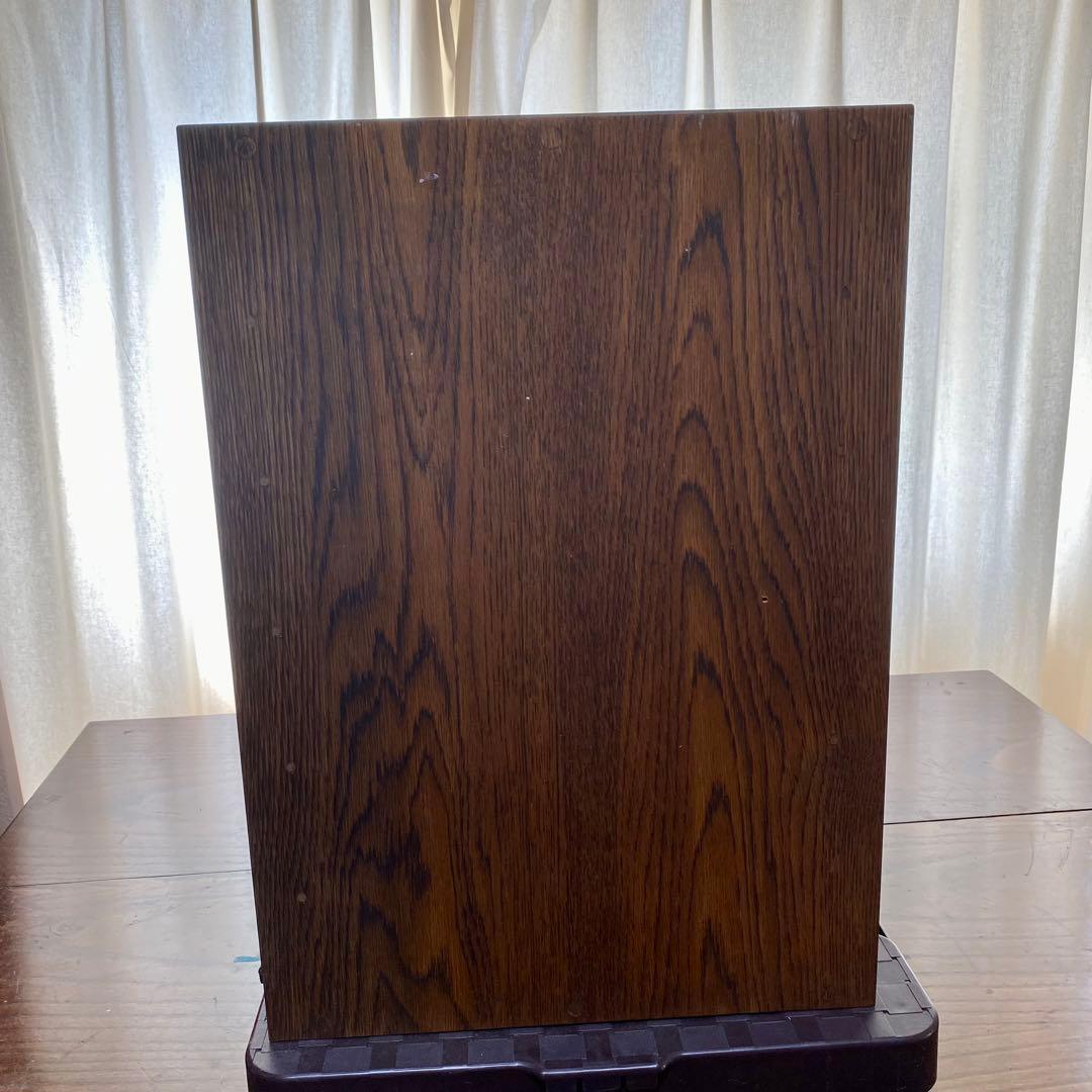 オリジナル　薬箪笥