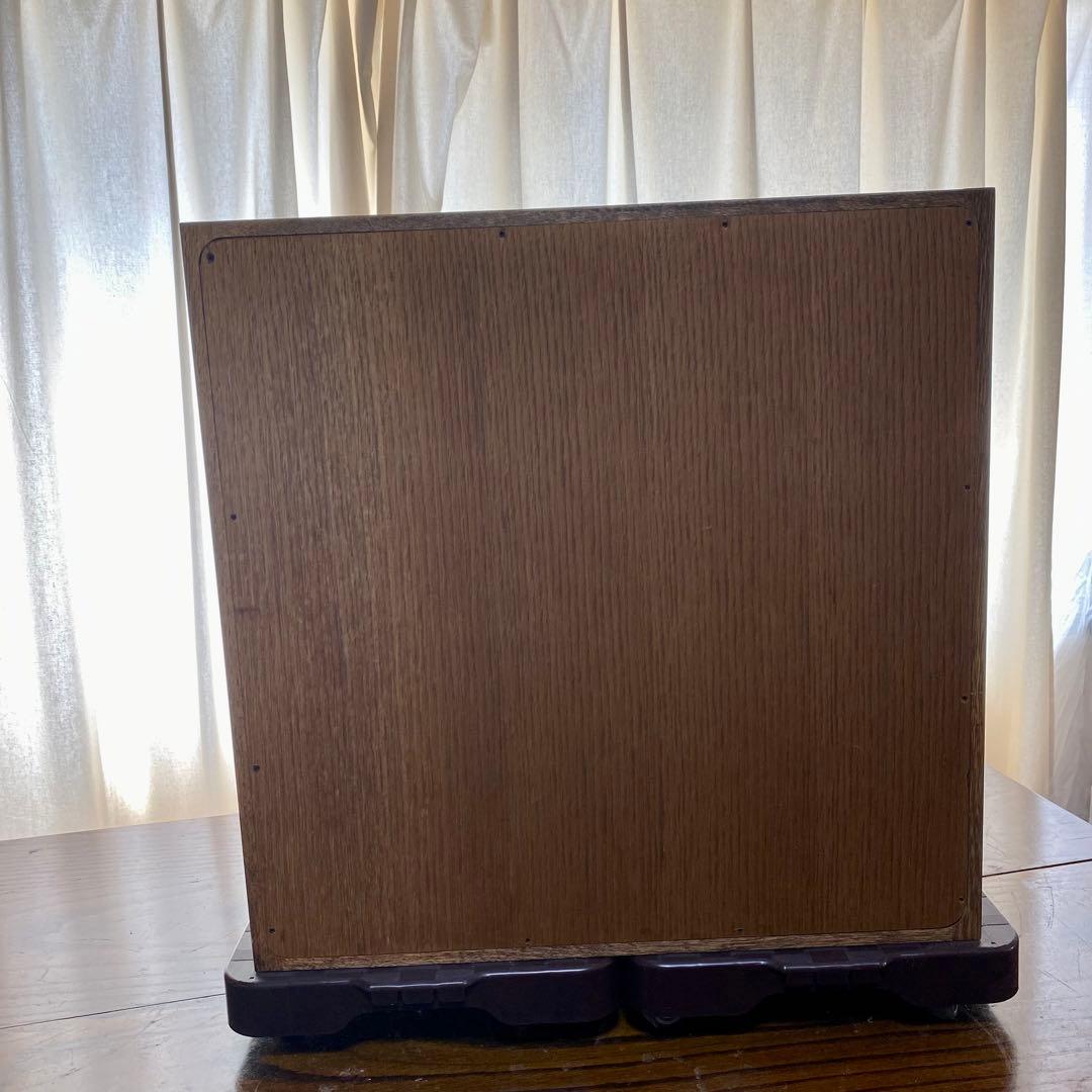 オリジナル　薬箪笥