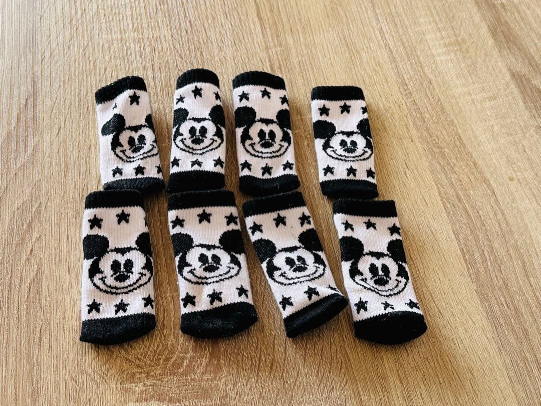 Roly ダイニングテーブルセット110cm幅 16666→8999円最終値下げ