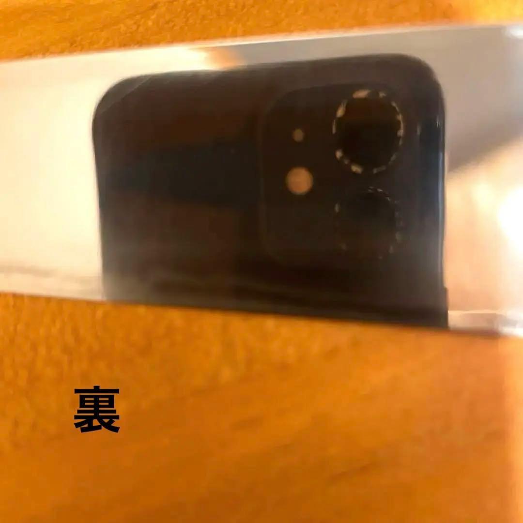 切付型柳刃包丁 7寸 21cm 研ぎ済み 切付け 柳刃 刺身 鏡面のような光沢