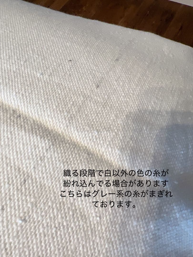 ポンポンブランケット 100×150 ホワイトタッセル付きベッドカバー