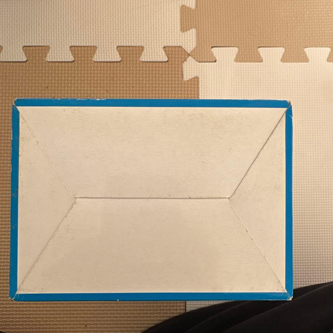 一番くじ エヴァンゲリヲン新劇場版 セカンドインパクト レイ アスカ フィギュア