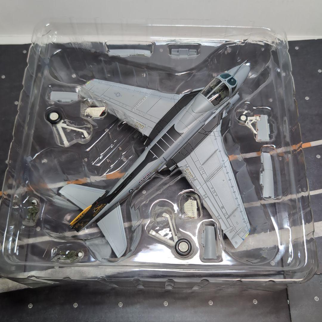 ☆レア品☆A-6E VA-115 1/72 CENTURY WINGS - メルカリ