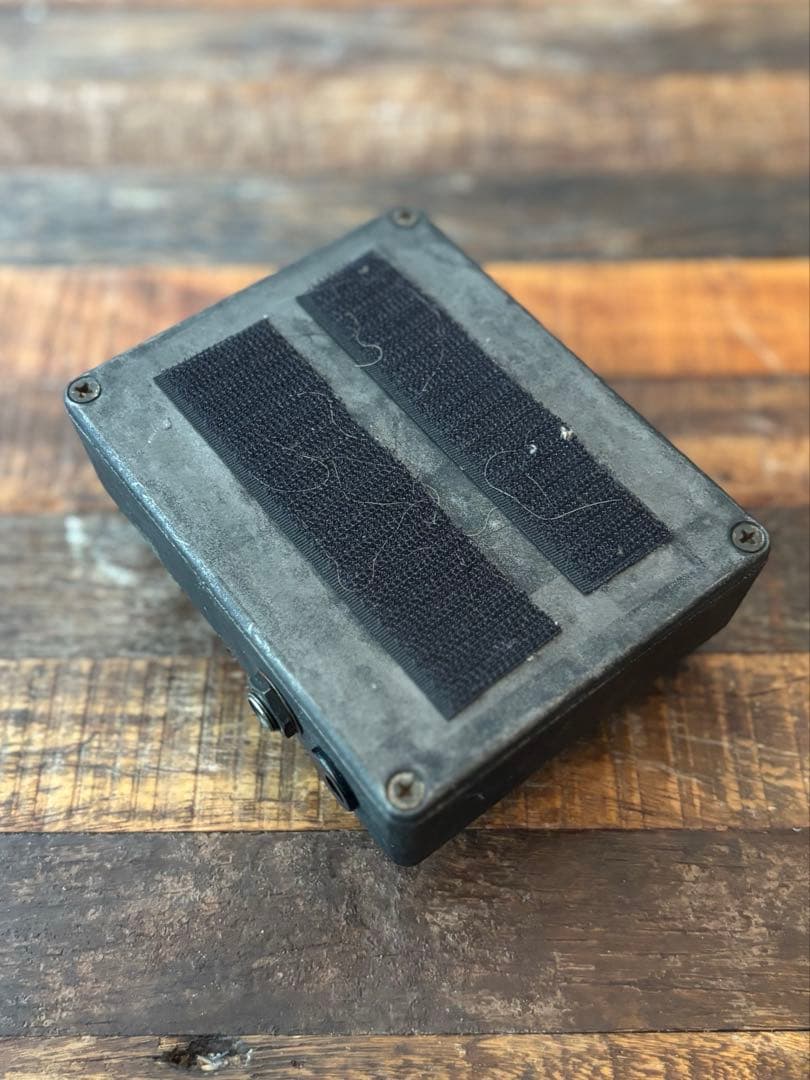 年末セール中‼️】 9overdrive9 dest-low改