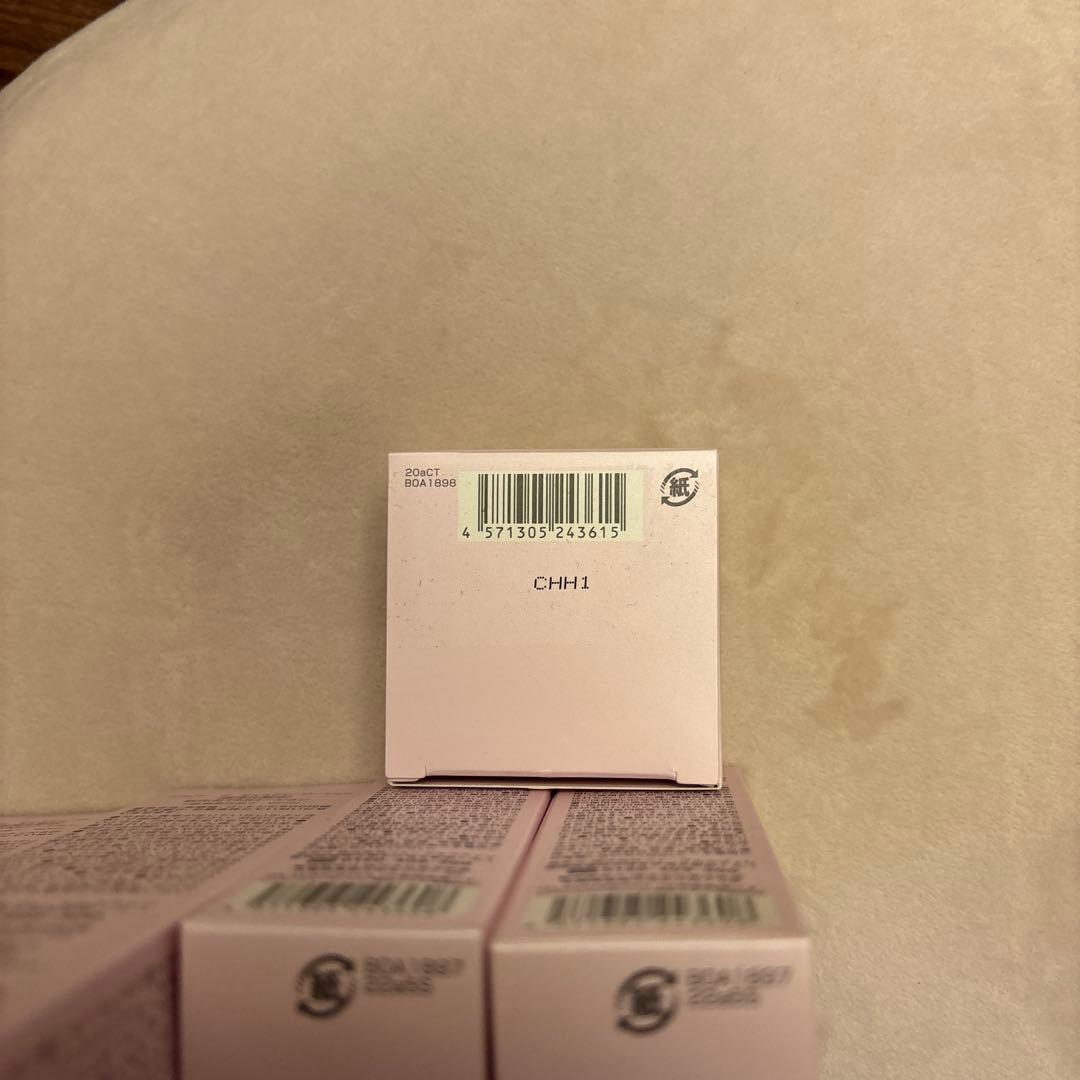 専用フォーマルクライン モイスチャー フラビア