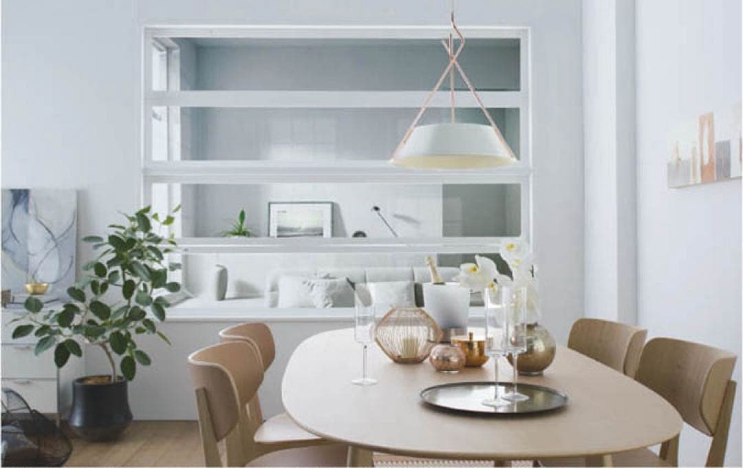 ペンダントライト　シーリングライト