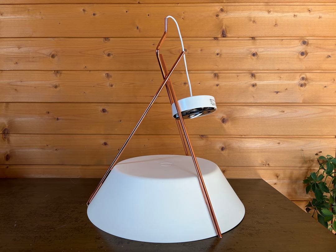 ペンダントライト　シーリングライト