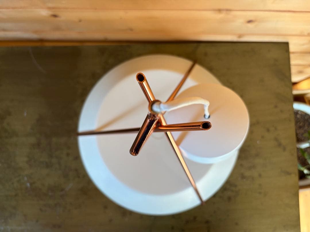 ペンダントライト　シーリングライト