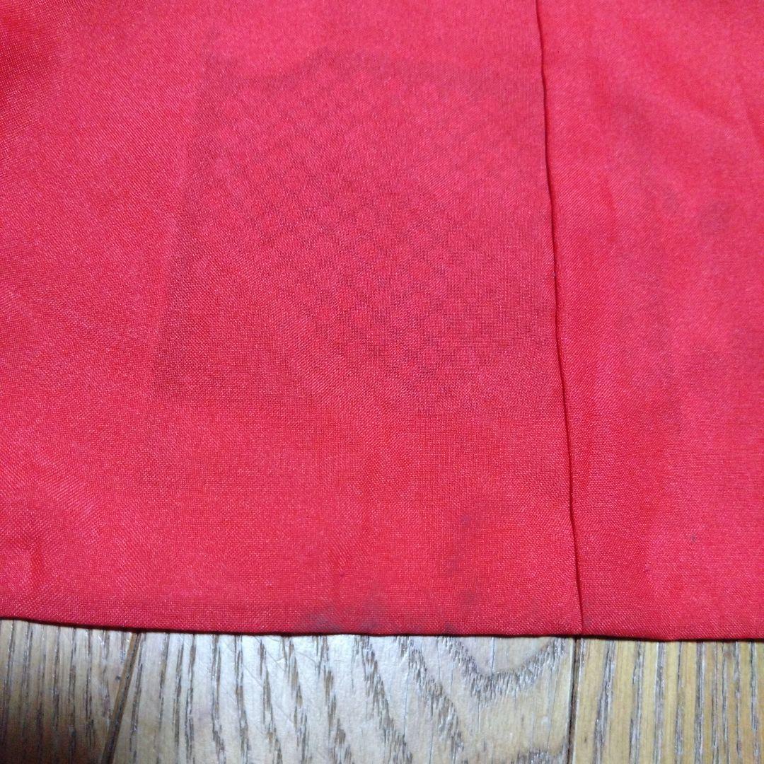 選べる色★七歳★上品★鹿の子と花の格子柄★着物セット