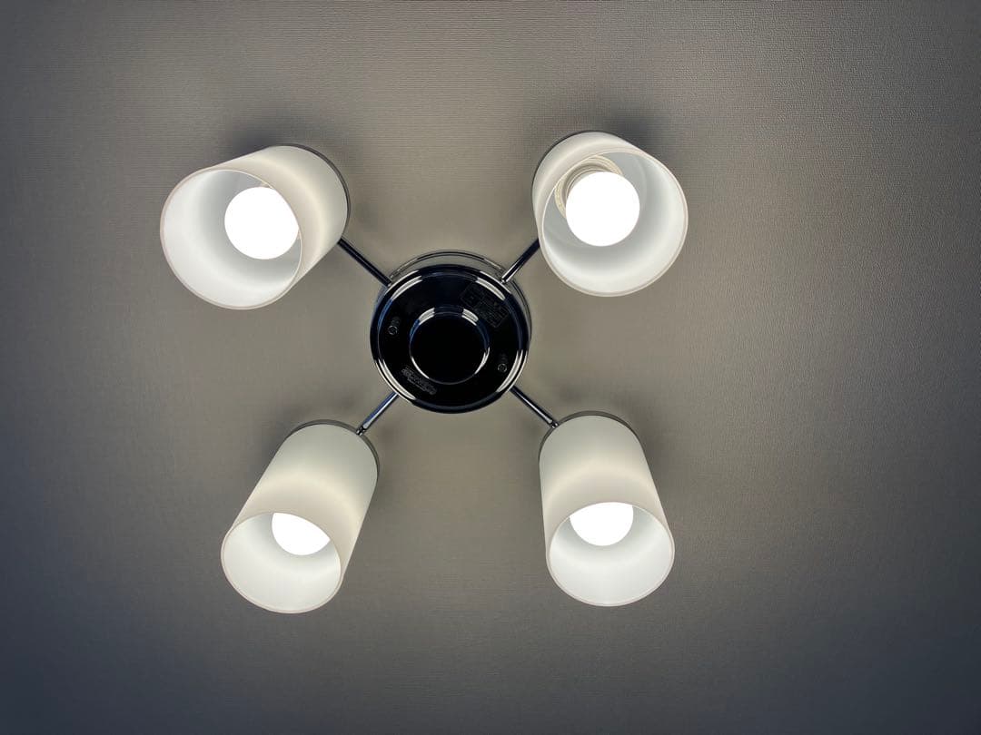 コイズミ照明　シャンデリア　AA39674L