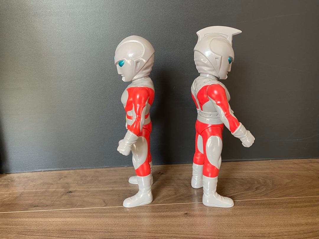 ジャンボーグA12月31日迄この価格で行きます！これ以上と思う方一応相談乗ります