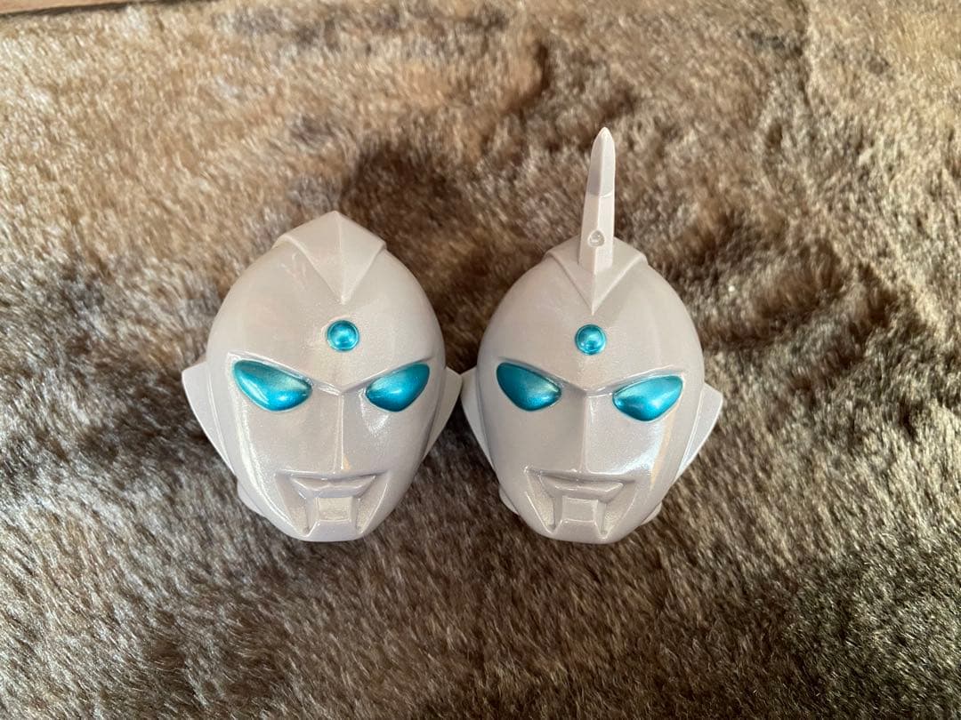 ジャンボーグA12月31日迄この価格で行きます！これ以上と思う方一応相談乗ります