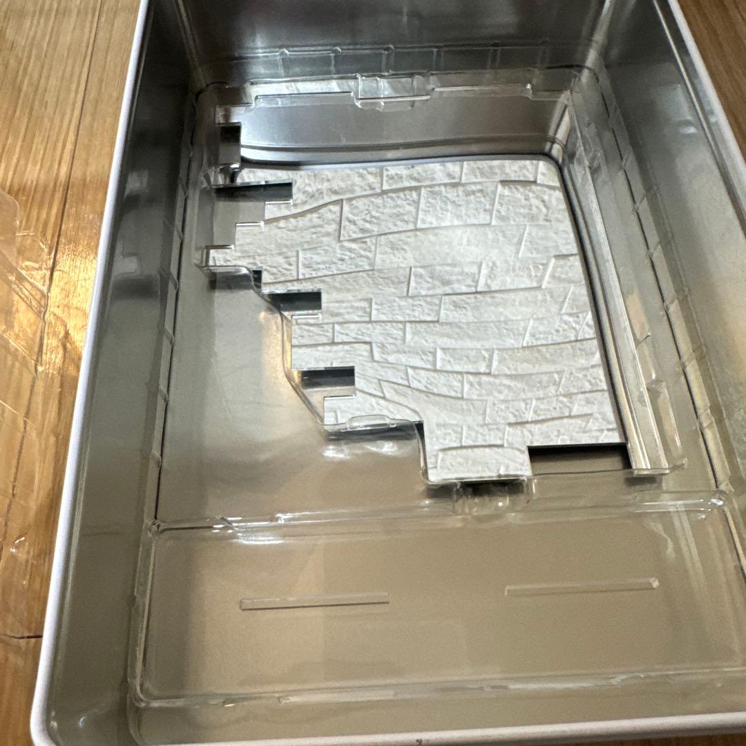 STUDIO24 テリーボガード　餓狼伝説　ドット絵彩色Ver.