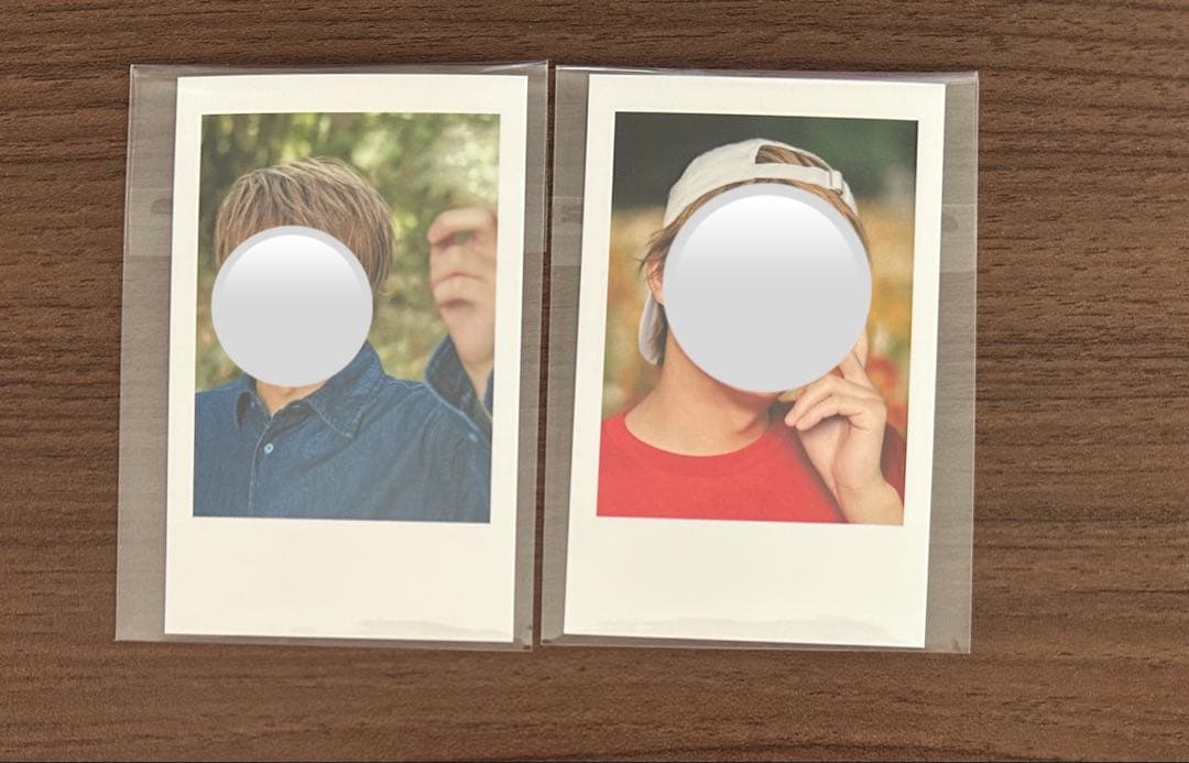 めいちゃん number0 トレカ シークレット - メルカリ