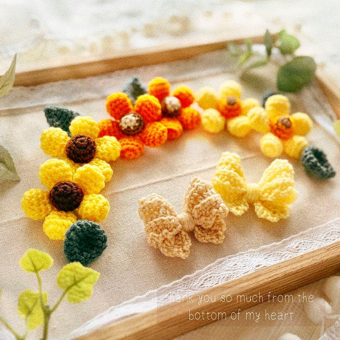 rinda340107様♡専用ページ