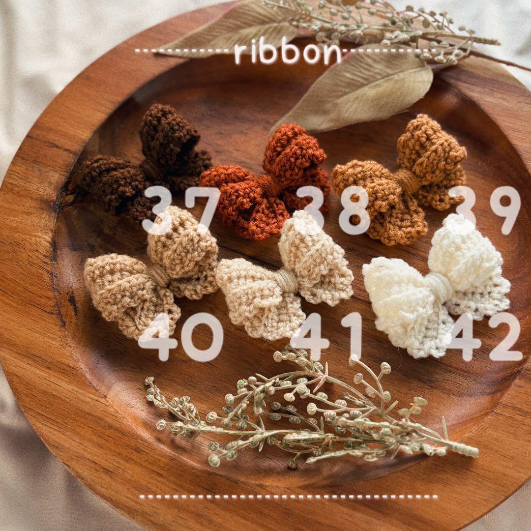 rinda340107様♡専用ページ