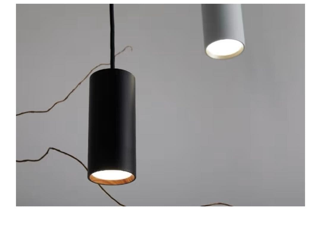 ART WORK STUDIO ペンダントライト AW-06196-BK