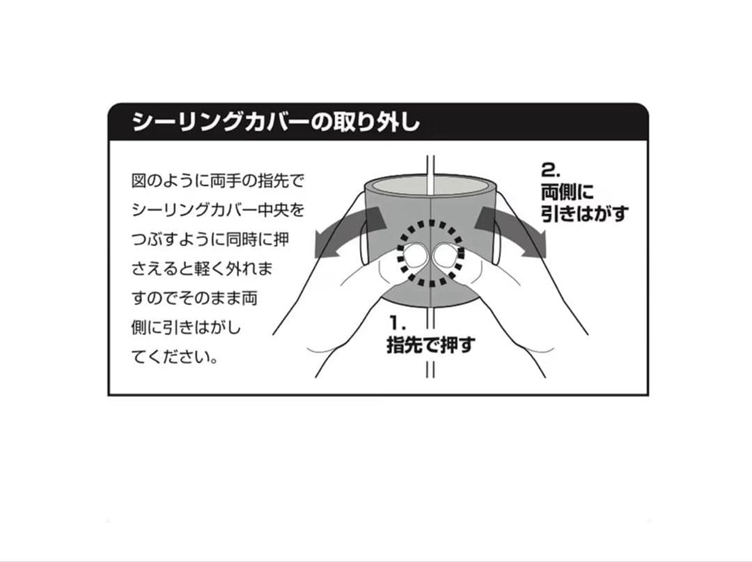 ART WORK STUDIO ペンダントライト AW-06196-BK