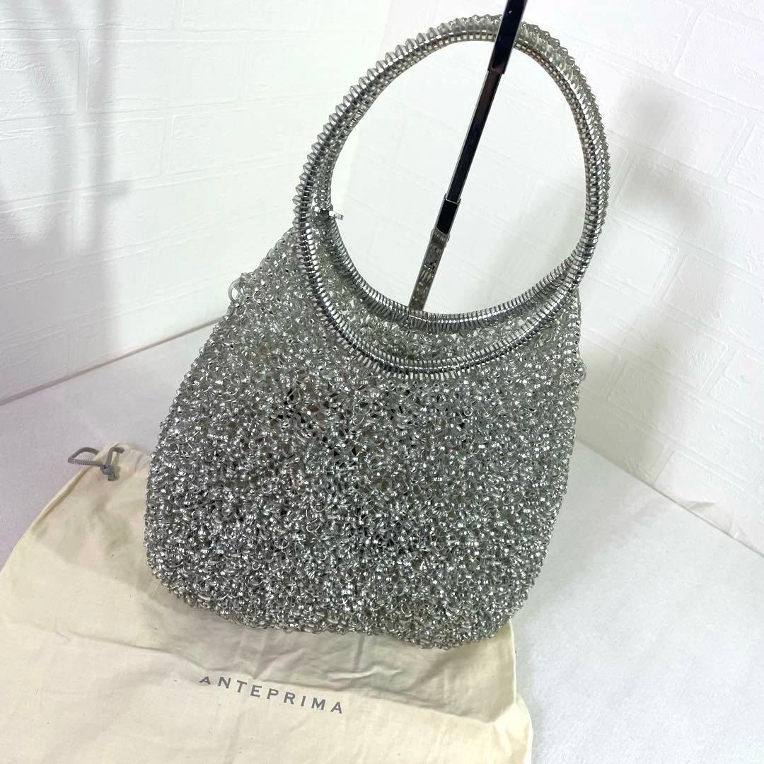 Rakutao公式アカウント01 様 専用 - メルカリ