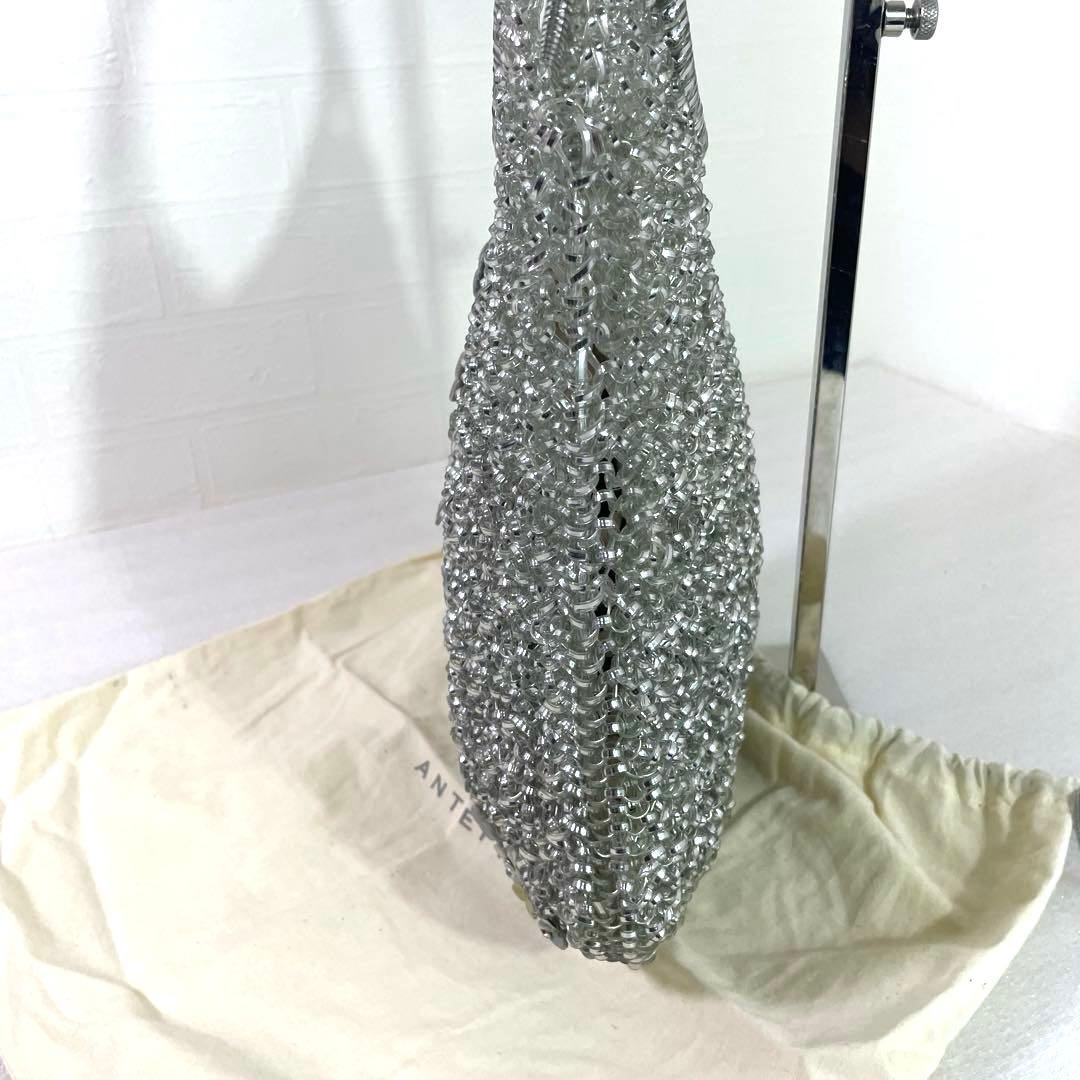 Rakutao公式アカウント01 様 専用 - メルカリ