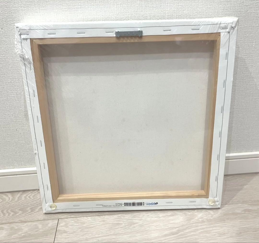 MONI HONOLULU モニホノルルの日焼けスヌーピー　キャンバス　アート