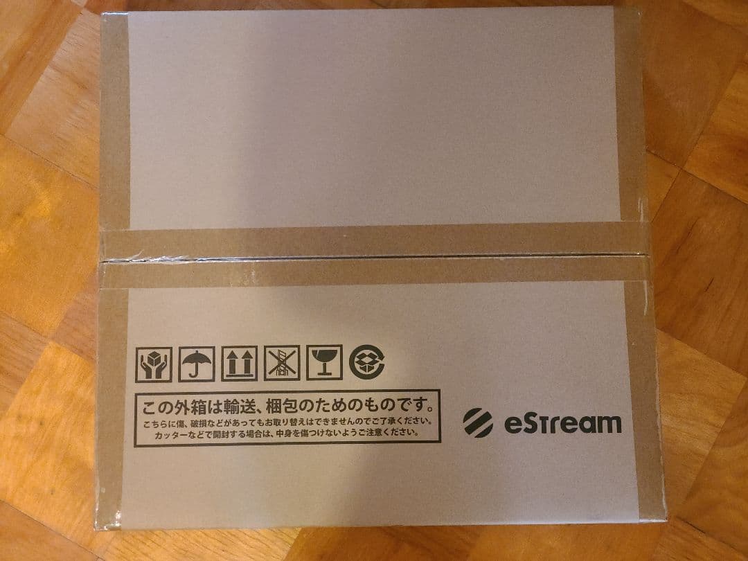 時崎狂三 Pigeon Blood Ruby Dress Ver. 特典付き