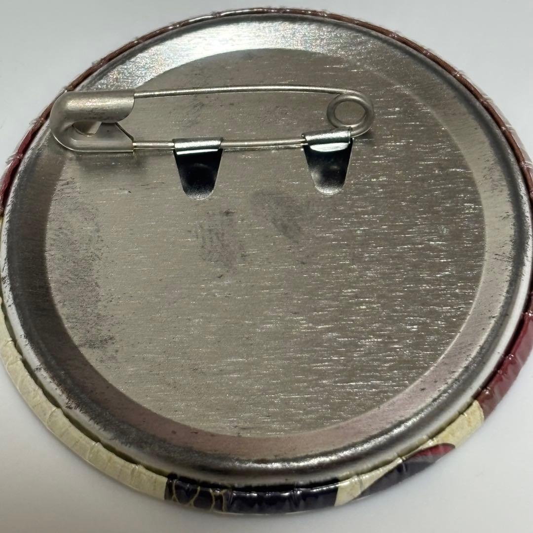 文スト 文豪ストレイドッグススイパラ スイーツパラダイス中原中也 缶