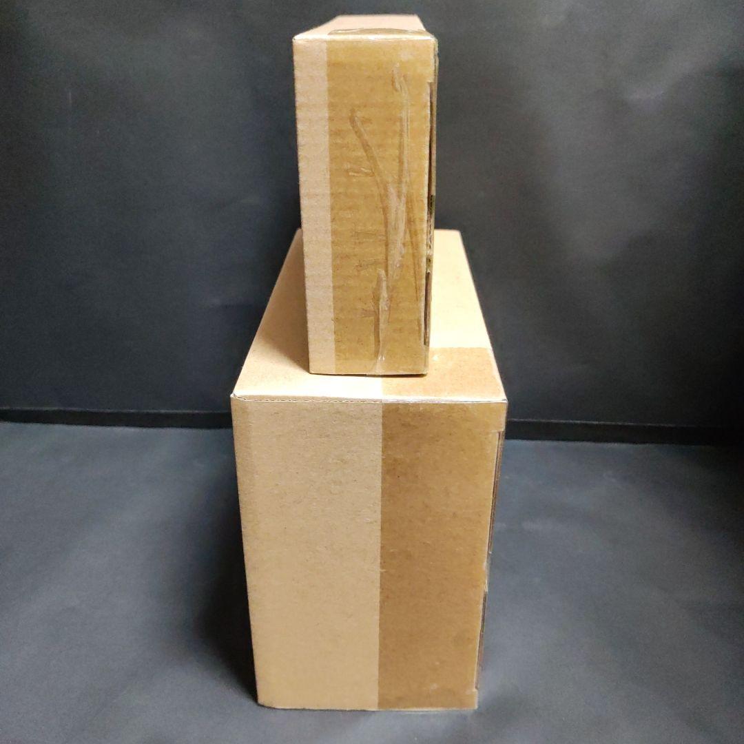 s.h.figuarts　ハカイダー・白いカラス2体セット