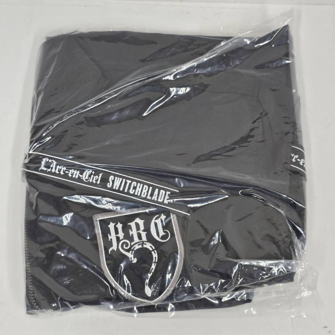 SWITCHBLADE ラルク hyde 誕生祭 ジャケット M 在庫K-2 - メルカリ
