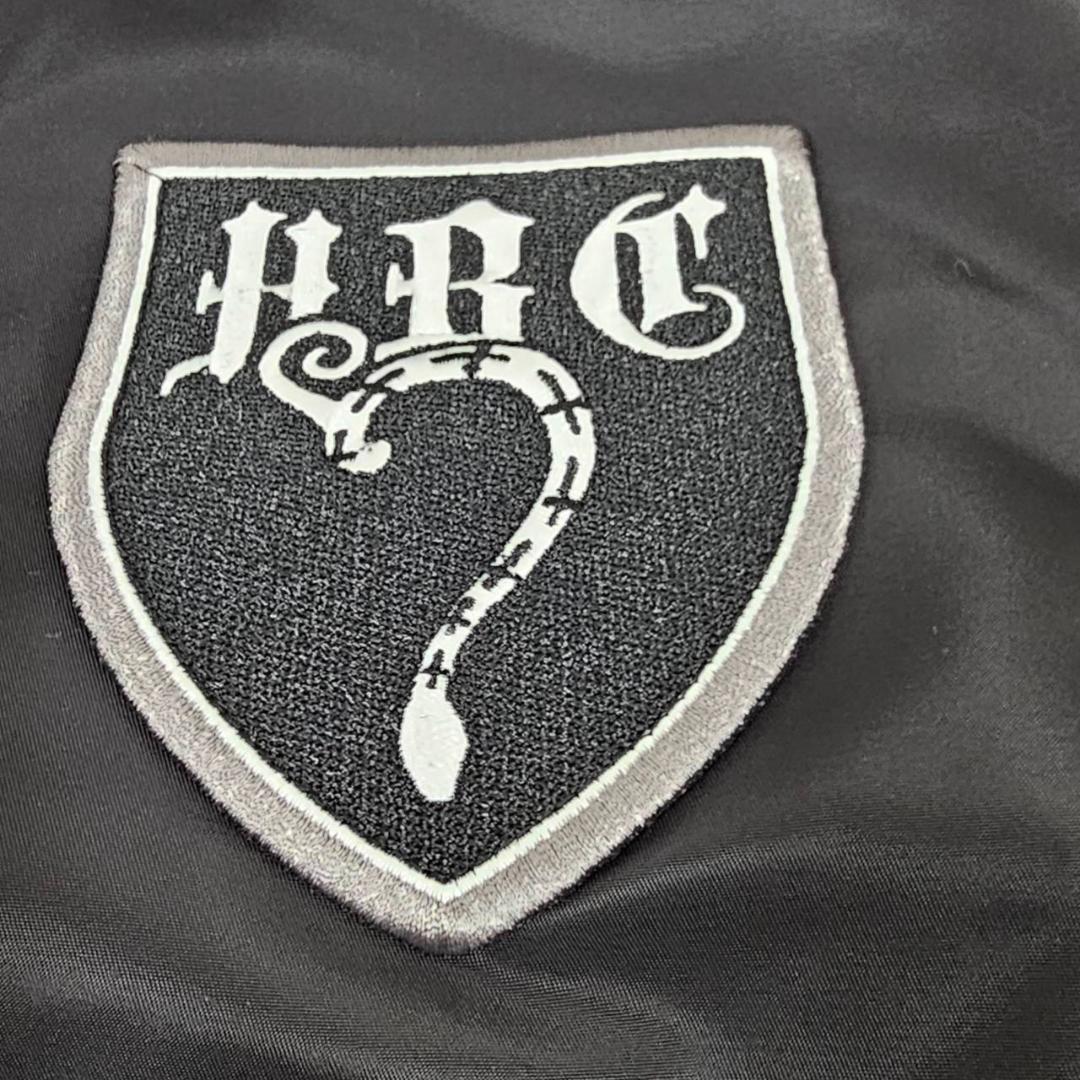 SWITCHBLADE ラルク hyde 誕生祭 ジャケット M 在庫K-2 - メルカリ